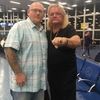 brian_ditmyer